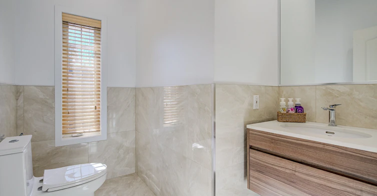 100 Du Blainvillier Rue, Blainville, QC, J7C 4Y1 - 26