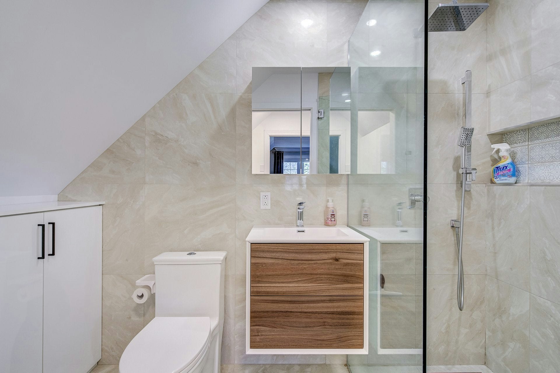 100 Du Blainvillier Rue, Blainville, QC, J7C 4Y1 - 23