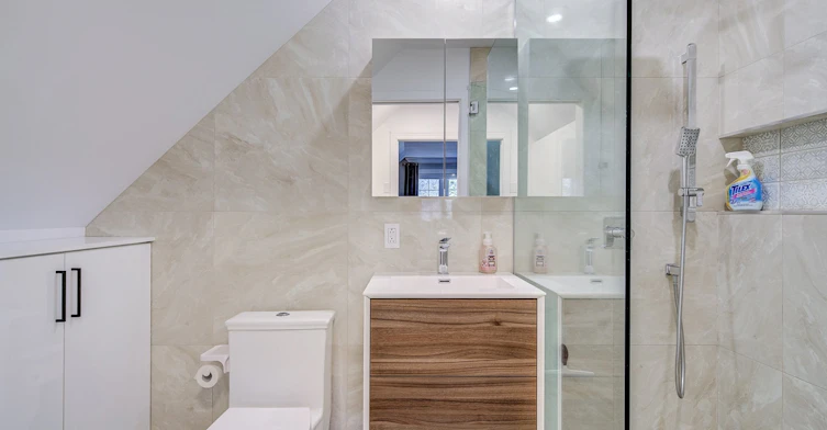 100 Du Blainvillier Rue, Blainville, QC, J7C 4Y1 - 23