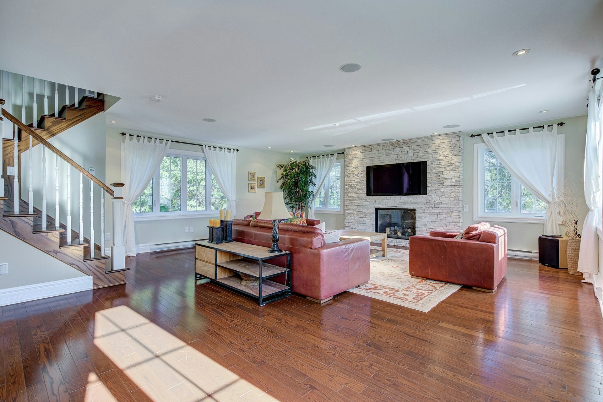 100 Du Blainvillier Rue, Blainville, QC, J7C 4Y1 - 12