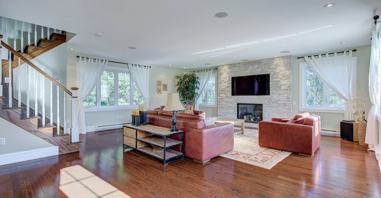100 Du Blainvillier Rue, Blainville, QC, J7C 4Y1 - 12