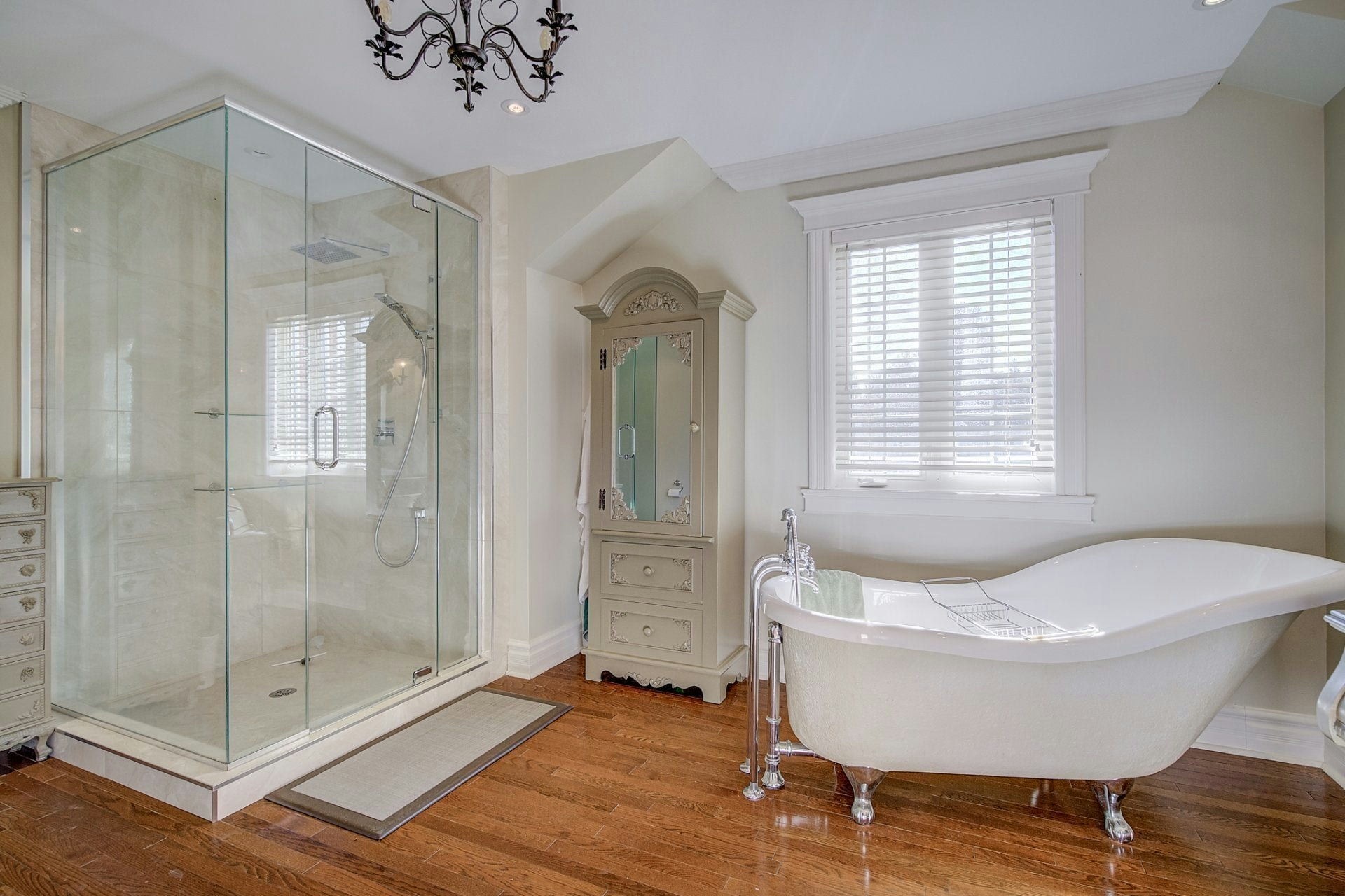 100 Du Blainvillier Rue, Blainville, QC, J7C 4Y1 - 20