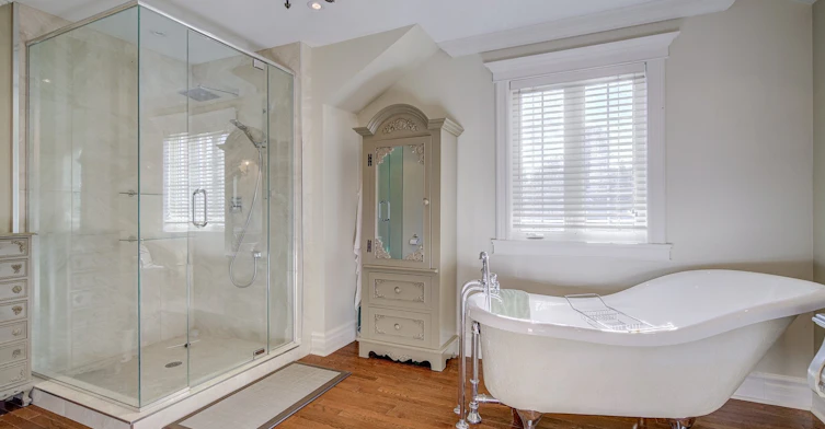 100 Du Blainvillier Rue, Blainville, QC, J7C 4Y1 - 20