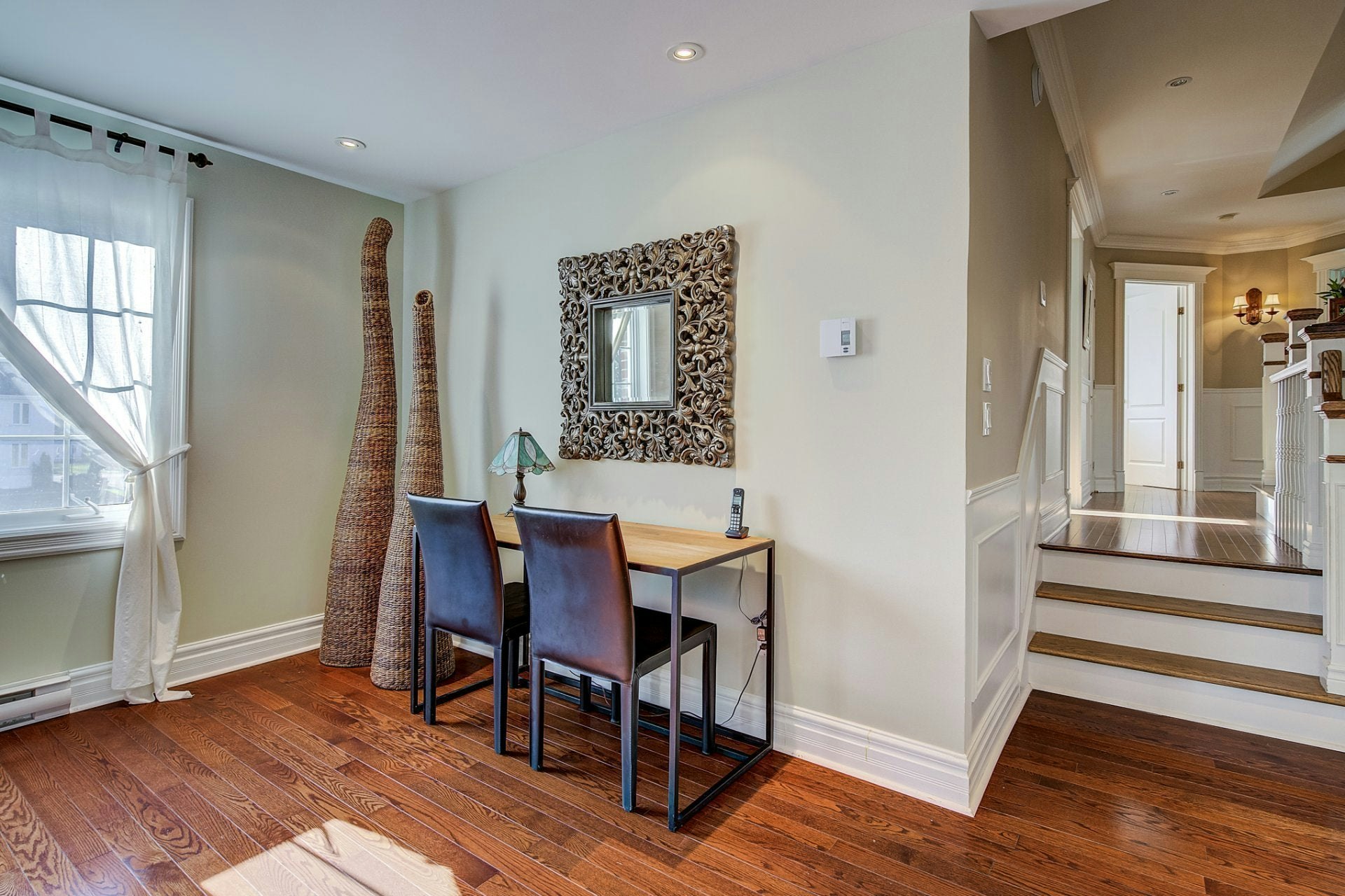 100 Du Blainvillier Rue, Blainville, QC, J7C 4Y1 - 18