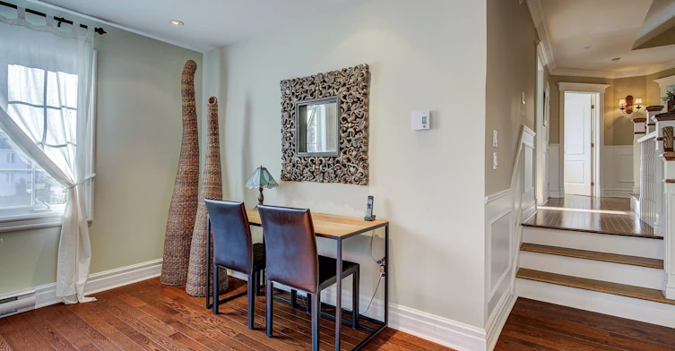 100 Du Blainvillier Rue, Blainville, QC, J7C 4Y1 - 18