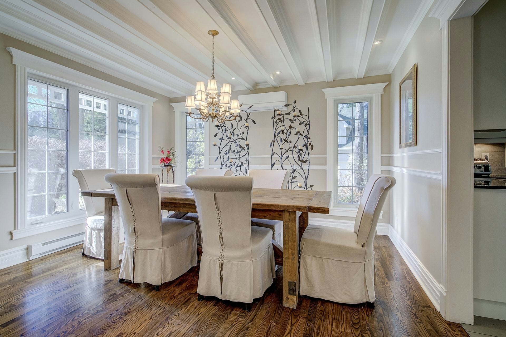 100 Du Blainvillier Rue, Blainville, QC, J7C 4Y1 - 10