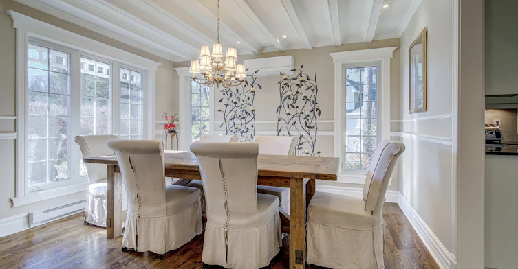100 Du Blainvillier Rue, Blainville, QC, J7C 4Y1 - 10