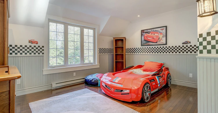 100 Du Blainvillier Rue, Blainville, QC, J7C 4Y1 - 24