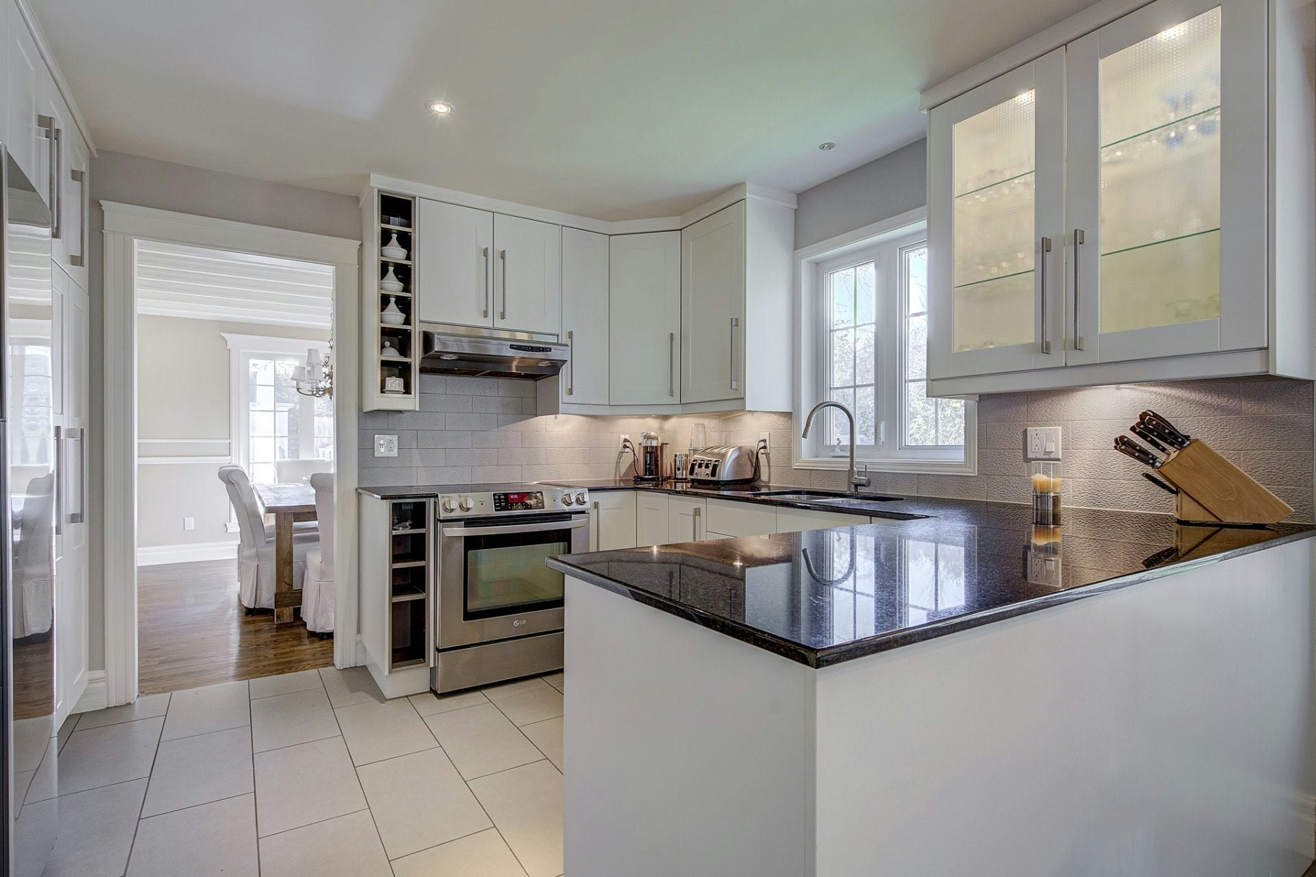 100 Du Blainvillier Rue, Blainville, QC, J7C 4Y1 - 6