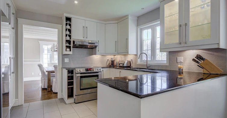 100 Du Blainvillier Rue, Blainville, QC, J7C 4Y1 - 6