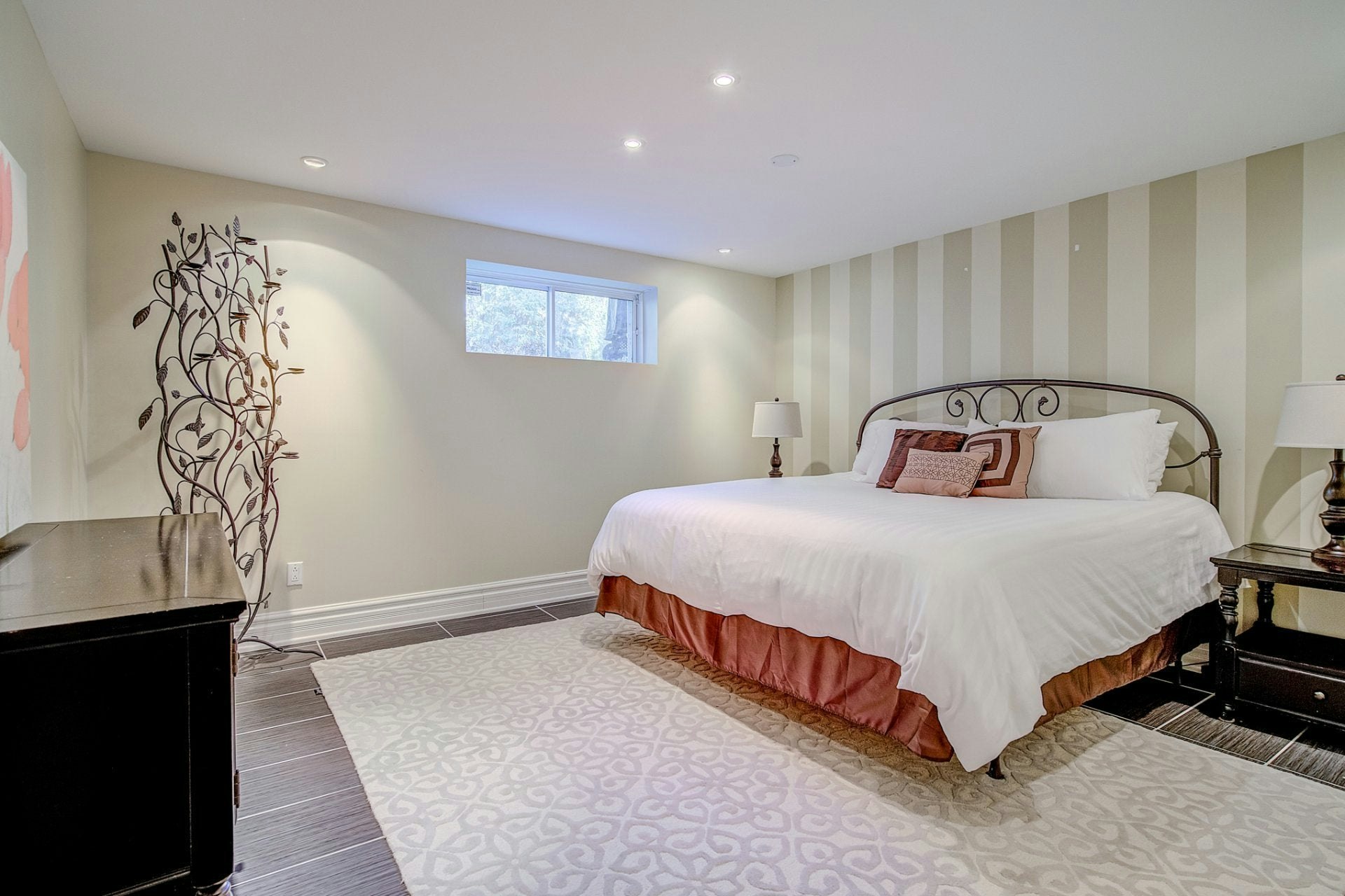 100 Du Blainvillier Rue, Blainville, QC, J7C 4Y1 - 30