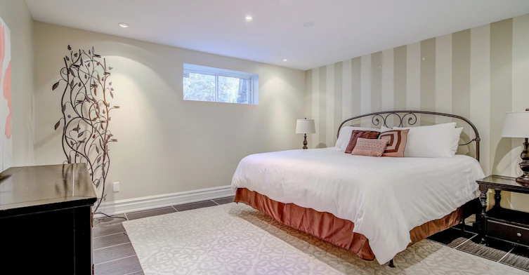 100 Du Blainvillier Rue, Blainville, QC, J7C 4Y1 - 30