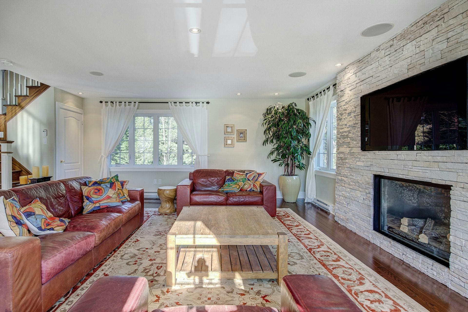 100 Du Blainvillier Rue, Blainville, QC, J7C 4Y1 - 15