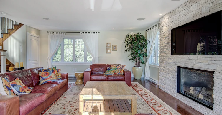 100 Du Blainvillier Rue, Blainville, QC, J7C 4Y1 - 15