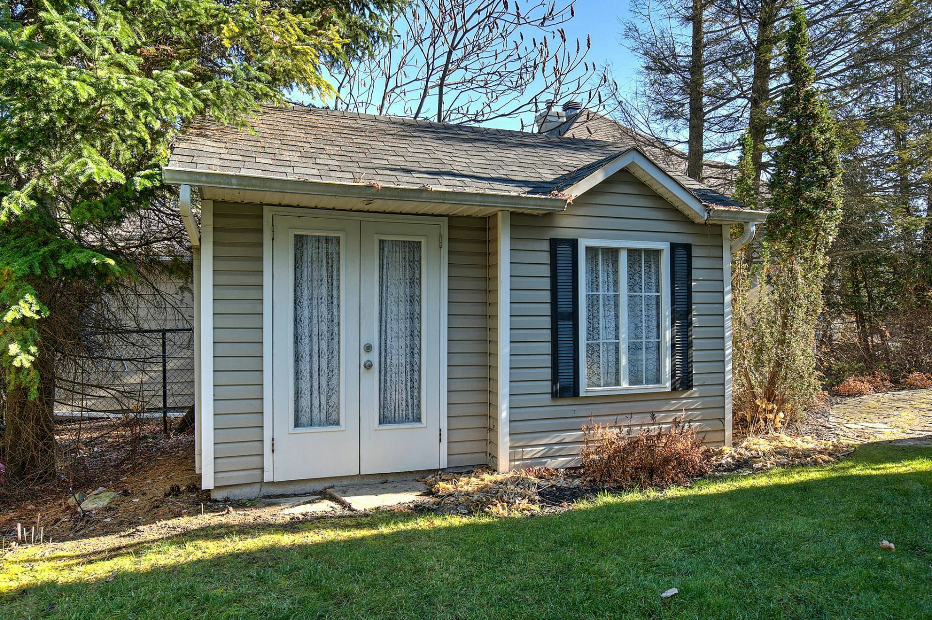 100 Du Blainvillier Rue, Blainville, QC, J7C 4Y1 - 40