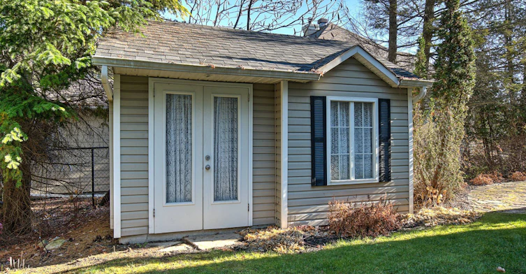 100 Du Blainvillier Rue, Blainville, QC, J7C 4Y1 - 40