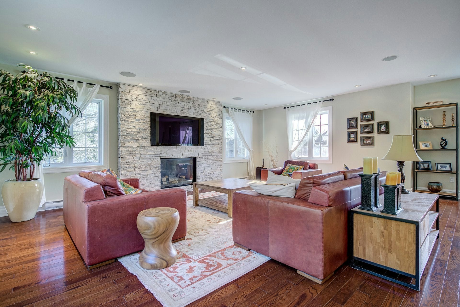 100 Du Blainvillier Rue, Blainville, QC, J7C 4Y1 - 14