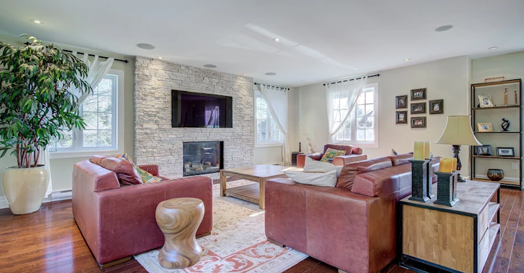 100 Du Blainvillier Rue, Blainville, QC, J7C 4Y1 - 14