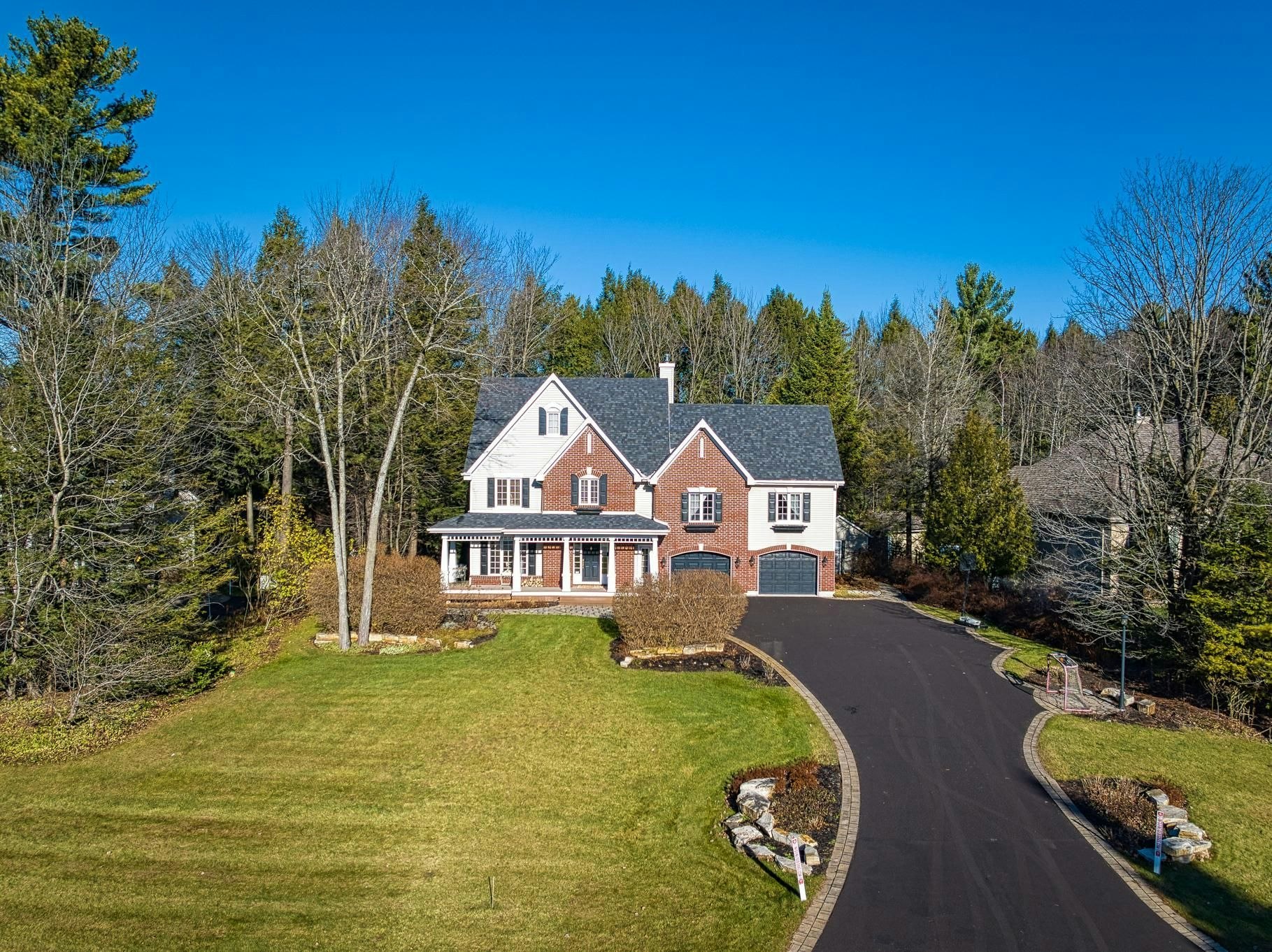 100 Du Blainvillier Rue, Blainville, QC, J7C 4Y1 - 46