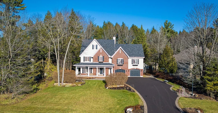 100 Du Blainvillier Rue, Blainville, QC, J7C 4Y1 - 46