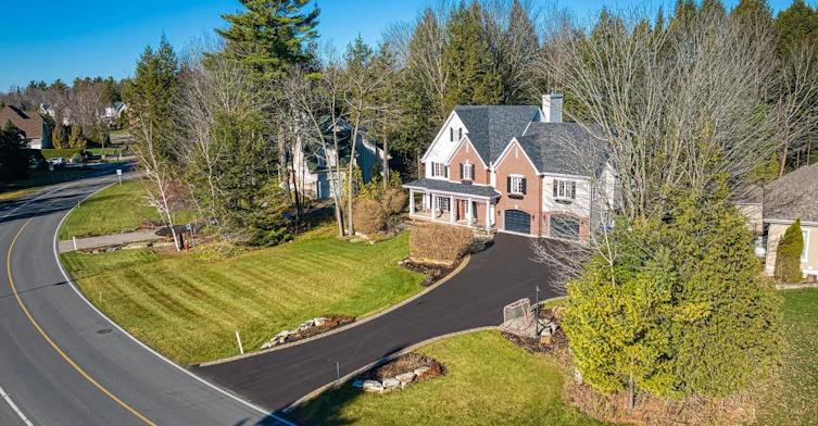 100 Du Blainvillier Rue, Blainville, QC, J7C 4Y1 - 47