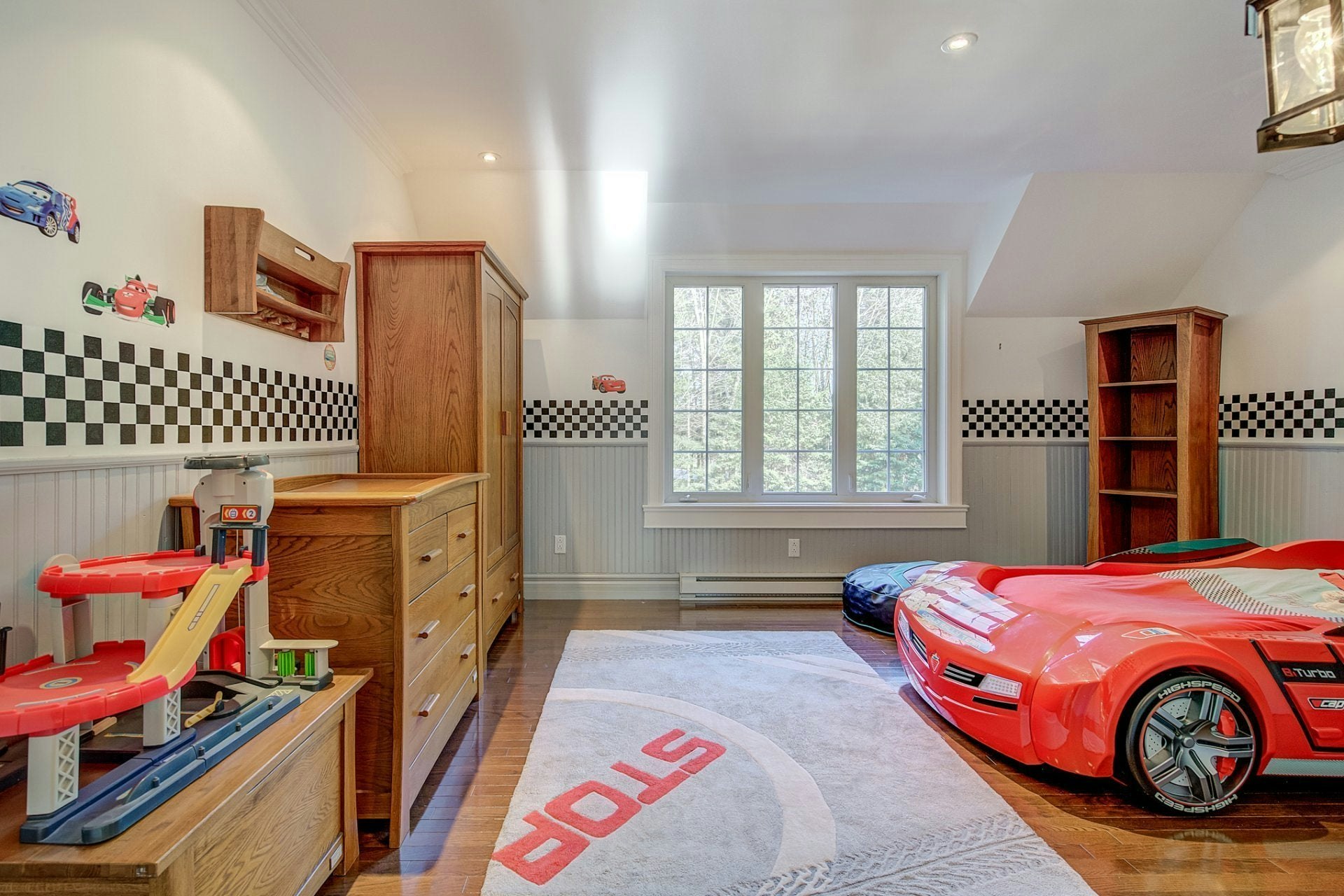 100 Du Blainvillier Rue, Blainville, QC, J7C 4Y1 - 25