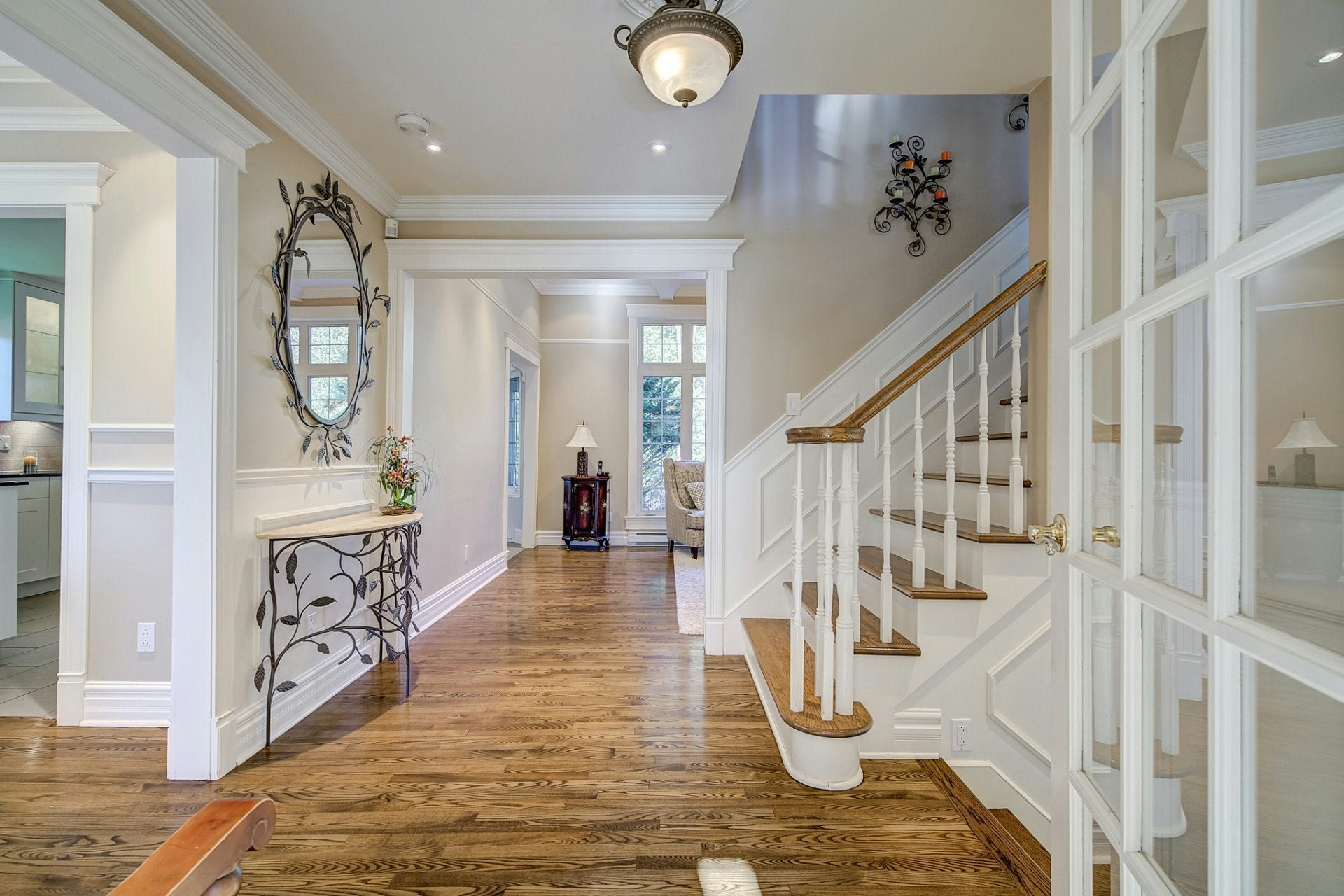 100 Du Blainvillier Rue, Blainville, QC, J7C 4Y1 - 2
