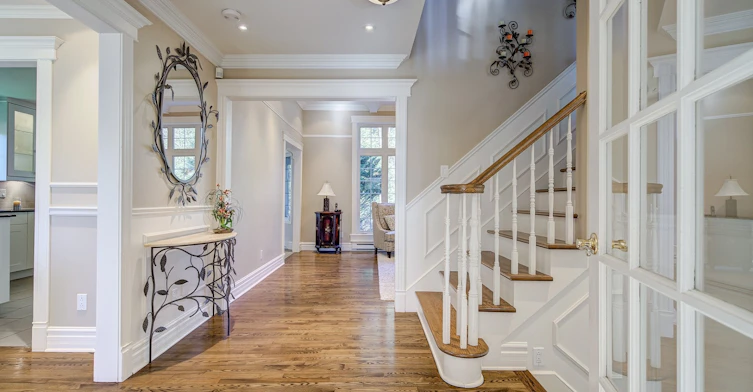 100 Du Blainvillier Rue, Blainville, QC, J7C 4Y1 - 2