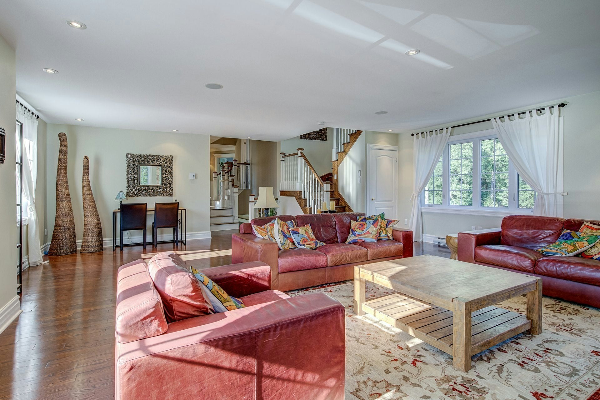 100 Du Blainvillier Rue, Blainville, QC, J7C 4Y1 - 16