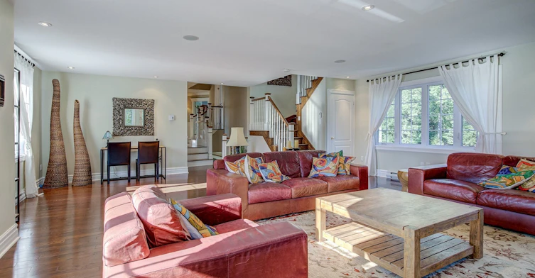 100 Du Blainvillier Rue, Blainville, QC, J7C 4Y1 - 16