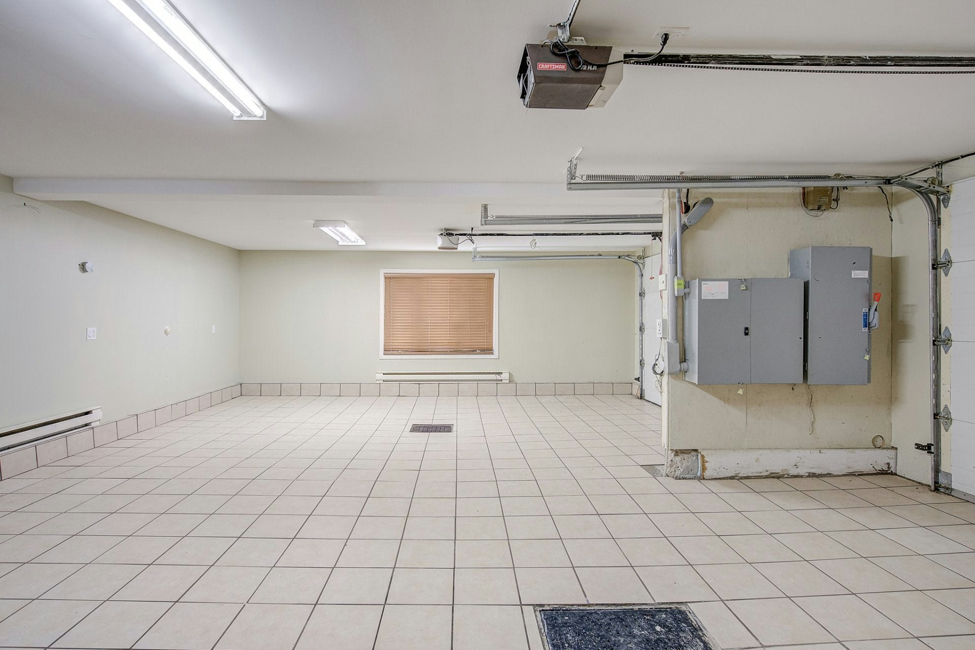 100 Du Blainvillier Rue, Blainville, QC, J7C 4Y1 - 32
