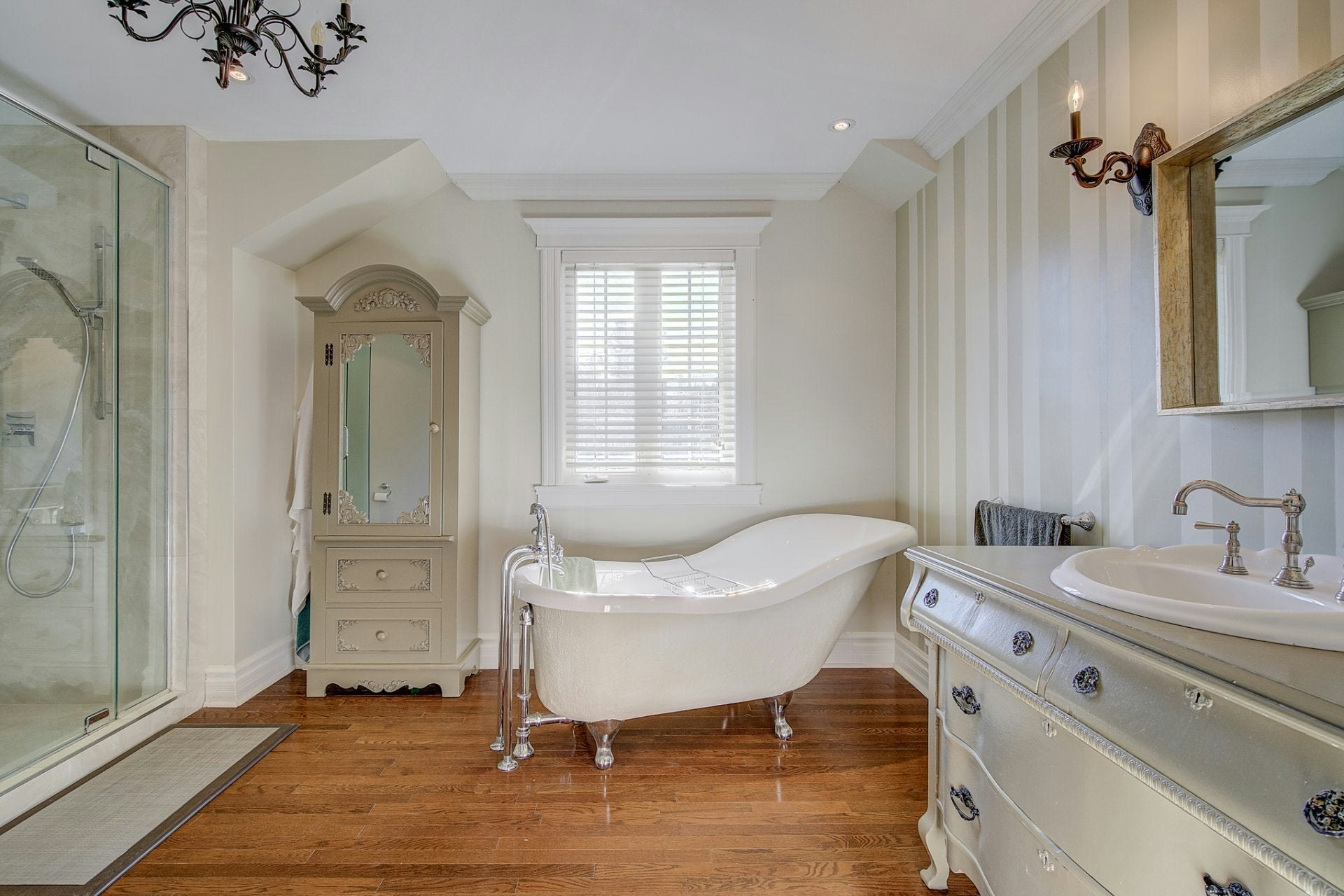 100 Du Blainvillier Rue, Blainville, QC, J7C 4Y1 - 19