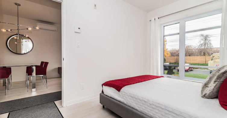115-9660 William Fleming Rue, Montréal, QC, H8R 0C6 - 14