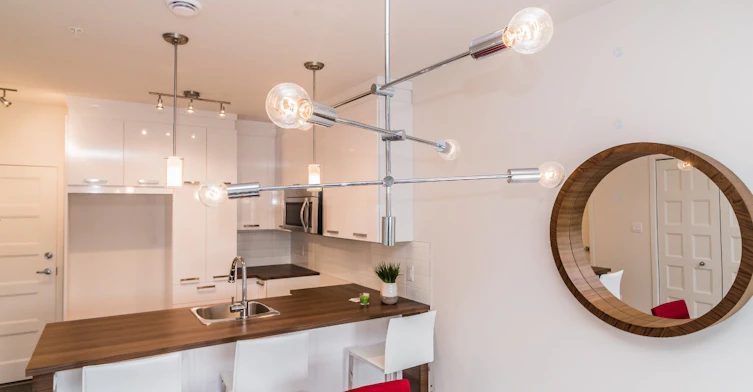115-9660 William Fleming Rue, Montréal, QC, H8R 0C6 - 10