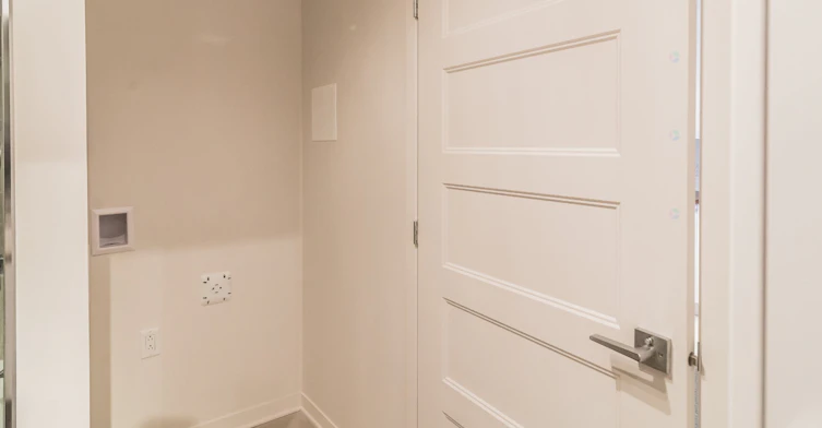 115-9660 William Fleming Rue, Montréal, QC, H8R 0C6 - 22