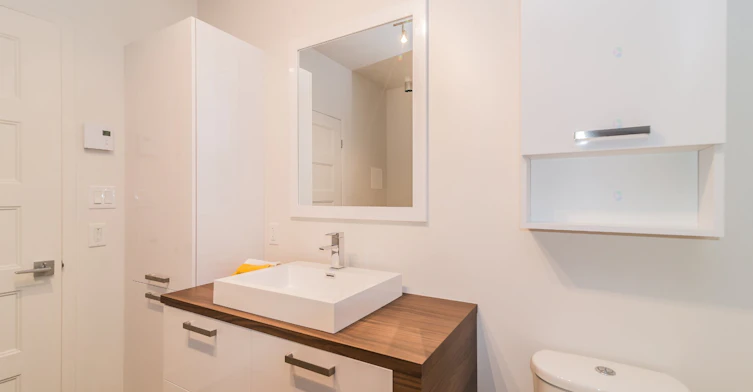 115-9660 William Fleming Rue, Montréal, QC, H8R 0C6 - 21