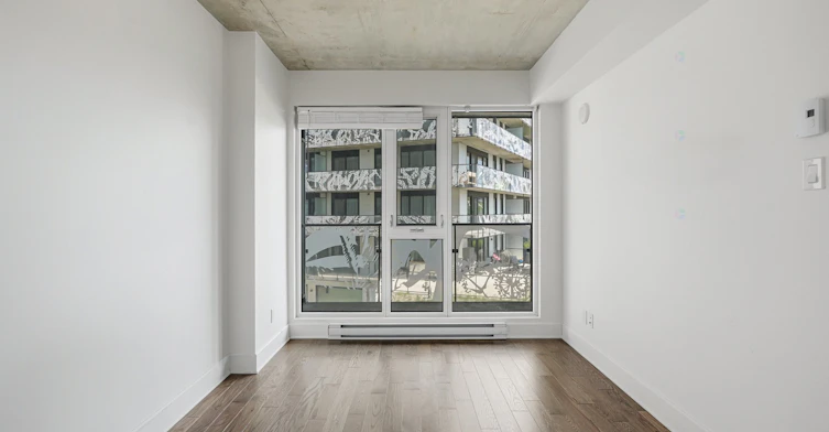 412-101 Peel Rue, Montréal, QC, H3C 0Y1 - 21