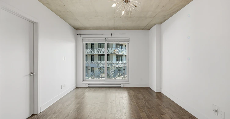 412-101 Peel Rue, Montréal, QC, H3C 0Y1 - 15