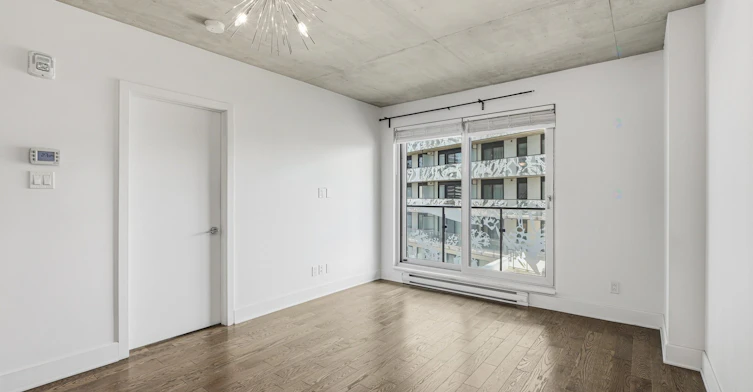 412-101 Peel Rue, Montréal, QC, H3C 0Y1 - 17