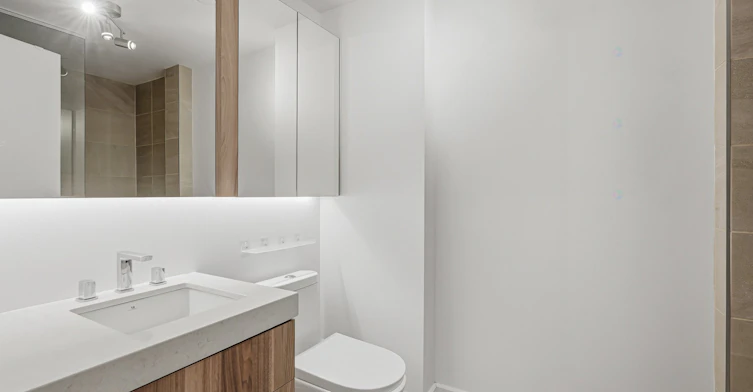 412-101 Peel Rue, Montréal, QC, H3C 0Y1 - 24