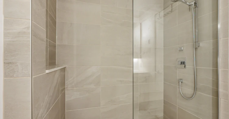412-101 Peel Rue, Montréal, QC, H3C 0Y1 - 27