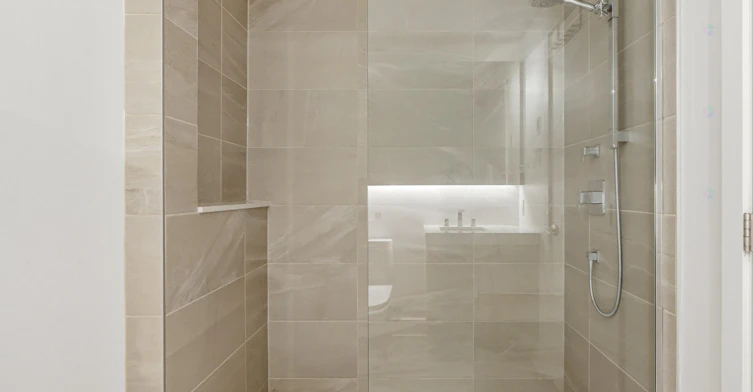 412-101 Peel Rue, Montréal, QC, H3C 0Y1 - 26