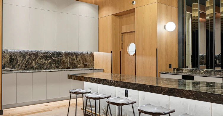 412-101 Peel Rue, Montréal, QC, H3C 0Y1 - 40