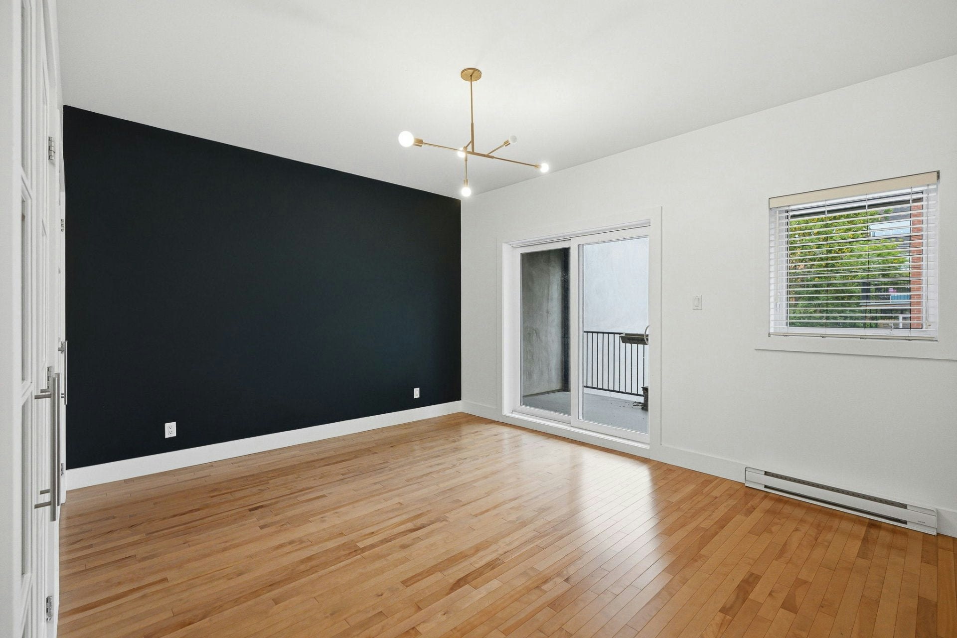 6652 Clark Rue, Montréal, QC, H2S 1P2 - 11