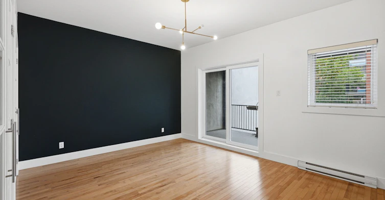 6652 Clark Rue, Montréal, QC, H2S 1P2 - 11