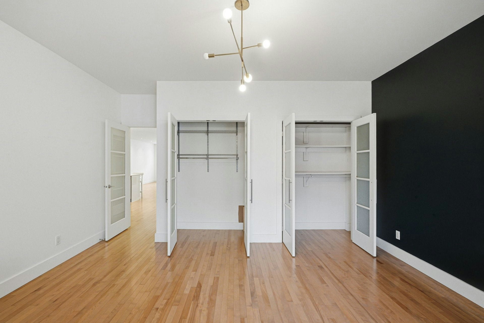 6652 Clark Rue, Montréal, QC, H2S 1P2 - 12