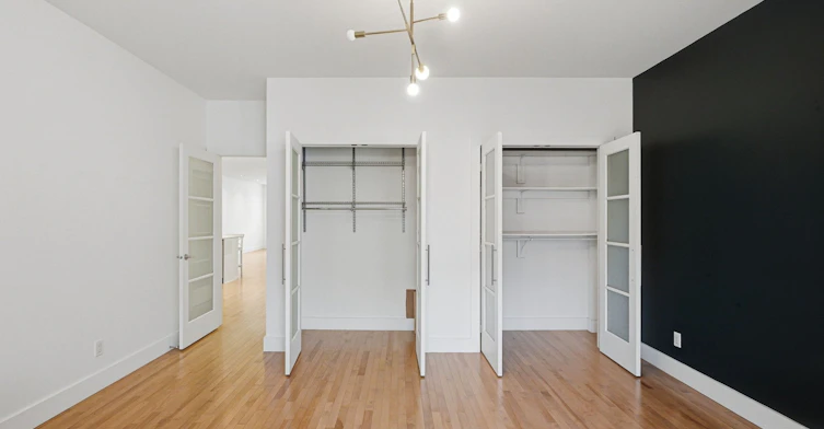 6652 Clark Rue, Montréal, QC, H2S 1P2 - 12
