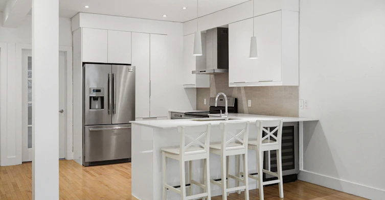 6652 Clark Rue, Montréal, QC, H2S 1P2