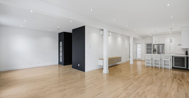 6652 Clark Rue, Montréal, QC, H2S 1P2 - 8