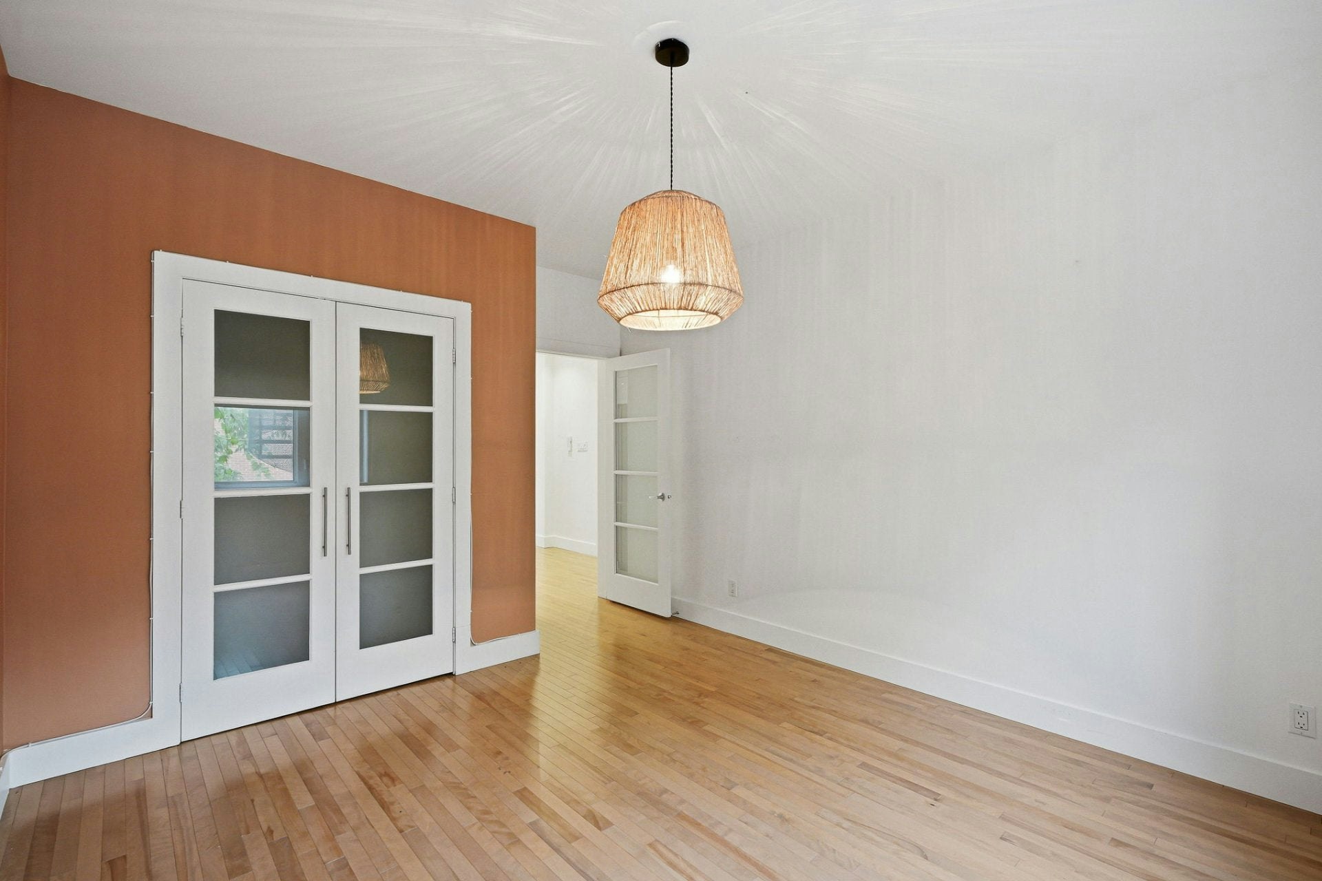 6652 Clark Rue, Montréal, QC, H2S 1P2 - 13